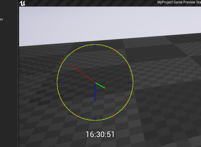 PaintDemo